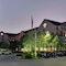 Homewood Suites By Hilton Hagerstown - map