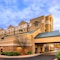 Homewood Suites By Hilton Minneapolis-Mall Of - map