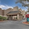 Homewood Suites Orlando North Maitland - map