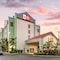 Best Western Plus Kendall Hotel & Suites - map