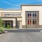 Comfort Inn & Suites Logan Near University - map