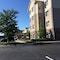 Homewood Suites By Hilton Louisville-East - map