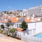 Residencial Monte Verde - map