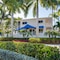Sanibel Sunset Beach Inn - map