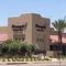 Holiday Inn Express & Suites Phoenix - Tempe - map