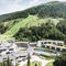 Falkensteiner Club Funimation Katschberg - map