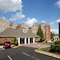 Homewood Suites By Hilton Alexandria Pentagon South, Va - map