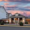 Homewood Suites By Hilton Fredericksburg - map