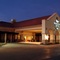 Homewood Suites By Hilton Laredo At Mall del Norte - map