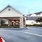 Homewood Suites By Hilton Long Island-Melville - map