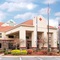 Homewood Suites By Hilton Columbus Airport - map