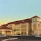 La Quinta Inn & Suites By Wyndham Savannah Airport - Pooler - map