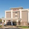 Hampton Inn Grand Rapids-South - map