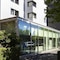 Ibis Styles Kortrijk Expo - map