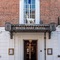 White Hart Hotel - map