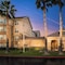 Homewood Suites By Hilton Ontario-Rancho Cucamonga - map