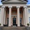 Best Western Lamphey Court Hotel & Spa - map