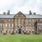 Crathorne Hall Hotel - map