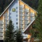 Pinia Hotel & Resort - map