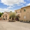 Sure Hotel By Best Western Tours Sud - map