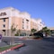 Hampton Inn & Suites Lathrop - map