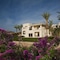 Stella Di Mare Beach Hotel & Spa - map