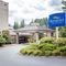 Holiday Inn Boone - University Area By Ihg - map