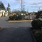 Best Western Plus Plaza By The Green - map