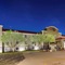 Best Western Plus University Inn & Suites - map