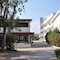 Villaggio Residence Costa Blu - map