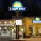 Days Inn By Wyndham King City - map