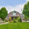 Holiday Inn Express & Suites Albany By Ihg - map