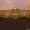 Holiday Inn Express Hotel & Suites Laredo-Event Center Area By Ihg - map