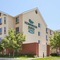 Homewood Suites By Hilton Medford - map