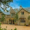 Homewood Hotel & Spa - map
