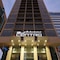 Centro Al Manhal Hotel By Rotana - map