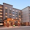 Courtyard By Marriott Birmingham Downtown At Uab - map