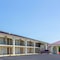 Super 8 By Wyndham Antioch Nashville South East - map