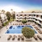 Dawliz Rabat Art & Spa - map