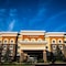 Best Western Plus Goodman Inn & Suites - map