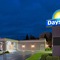 Days Inn By Wyndham Batavia Darien Lake Theme Park - map