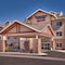 Fairfield Inn & Suites By Marriott Laramie - map