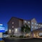 Holiday Inn Express Columbus - Ohio Expo Center By Ihg - map