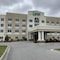 Holiday Inn Express Havelock Nw- New Bern By Ihg - map