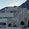 Lucia Villas - map