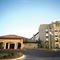 Homewood Suites By Hilton Mcallen - map