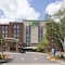 Holiday Inn Express & Suites Bloomington - Mpls Arpt Area W By Ihg - map
