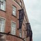 Kabannas Newcastle - map