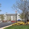 Candlewood Suites Herndon By Ihg - map