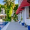 Toka Bodrum Hotel & Beach Club - map